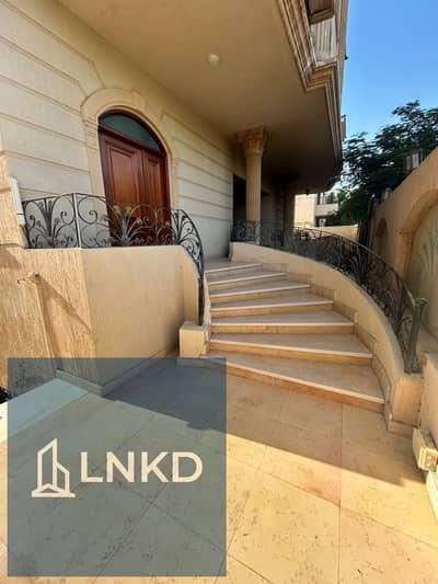 3 Bedroom Duplex for Sale in New Cairo, Cairo - WhatsApp Image 2025-10-27 at 13.03. 23 (1). jpeg