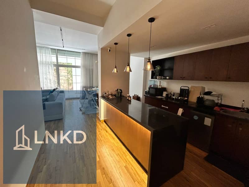 2 WhatsApp Image 2025-10-27 at 13.03. 23. jpeg