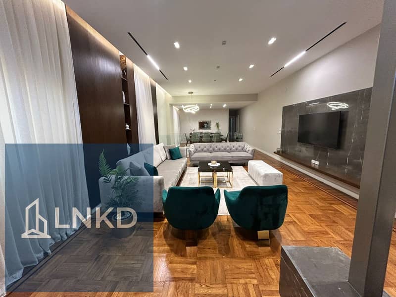 3 WhatsApp Image 2025-10-27 at 13.03. 24 (1). jpeg