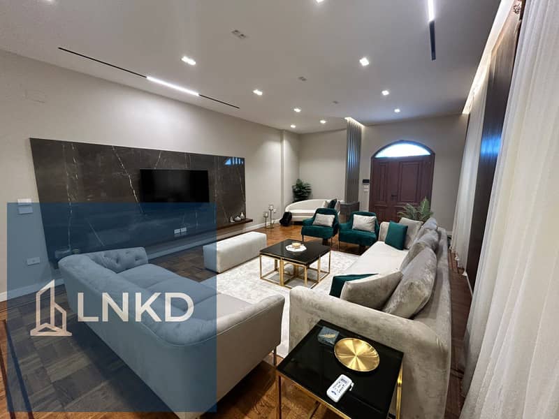 4 WhatsApp Image 2025-10-27 at 13.03. 23 (2). jpeg