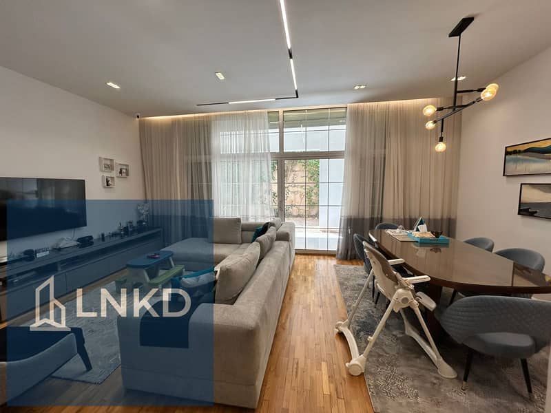 5 WhatsApp Image 2025-10-27 at 13.03. 24 (2). jpeg