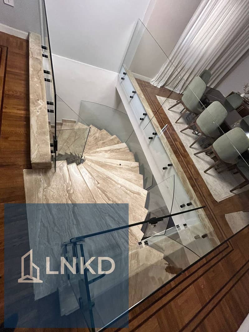 6 WhatsApp Image 2025-10-27 at 13.03. 23 (3). jpeg