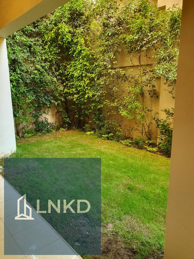 7 WhatsApp Image 2025-10-27 at 13.03. 24. jpeg