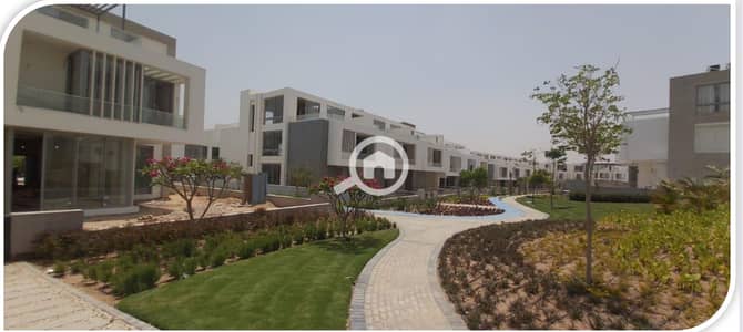 فلیٹ 3 غرف نوم للبيع في 6 أكتوبر، الجيزة - IMG_5945. jpeg