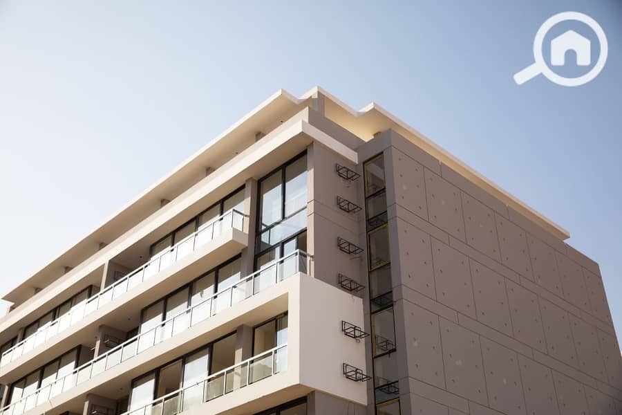 6 WhatsApp Image 2025-07-28 at 3.00. 21 PM (1). jpeg