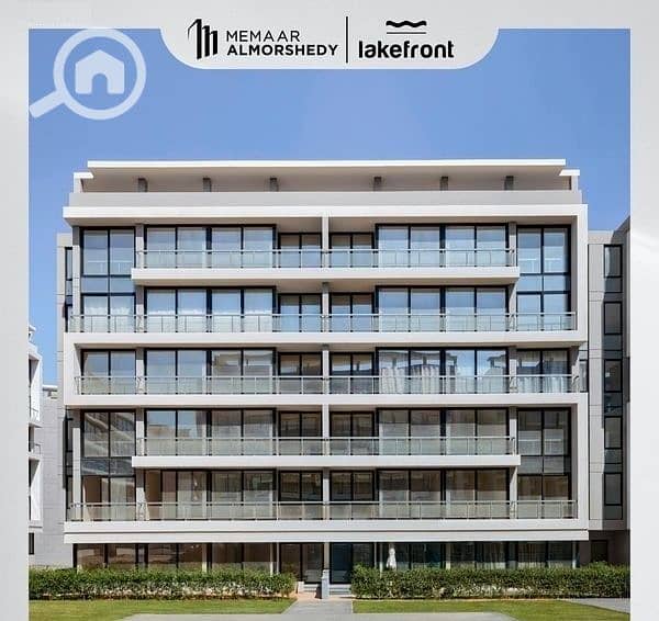 7 WhatsApp Image 2025-07-28 at 3.00. 21 PM. jpeg