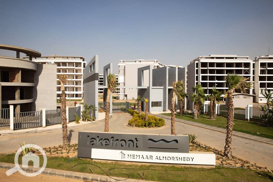 8 WhatsApp Image 2025-07-28 at 3.00. 23 PM. jpeg