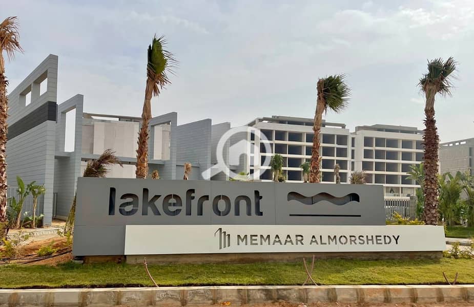 10 WhatsApp Image 2025-07-28 at 3.00. 27 PM. jpeg