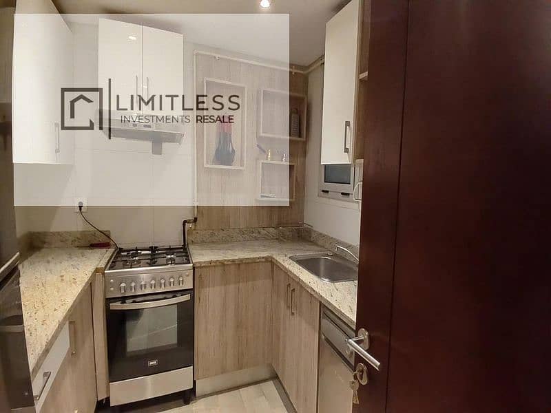 3 WhatsApp Image 2025-10-26 at 12.50. 27 PM_800x600. jpg