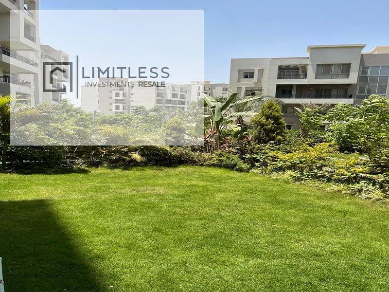 4 WhatsApp Image 2025-10-26 at 12.50. 26 PM (1)_800x600. jpg