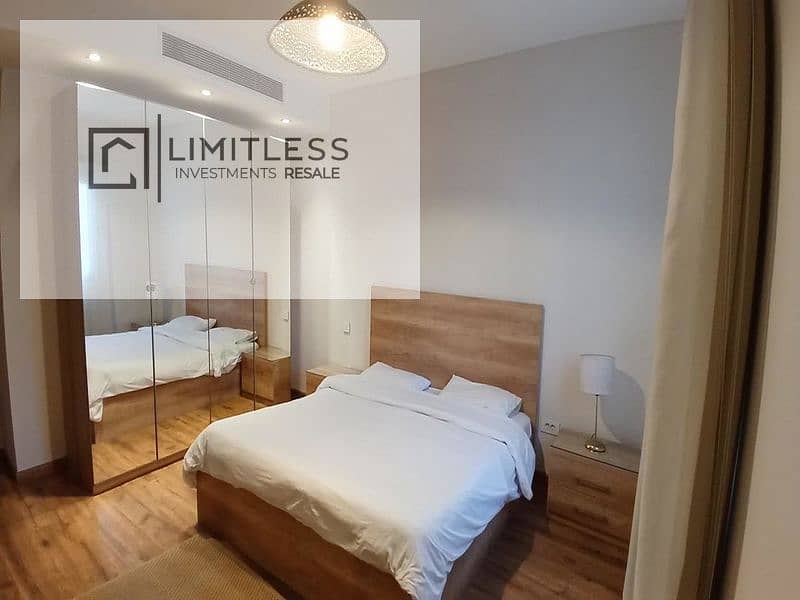 6 WhatsApp Image 2025-10-26 at 12.50. 27 PM (4)_800x600. jpg