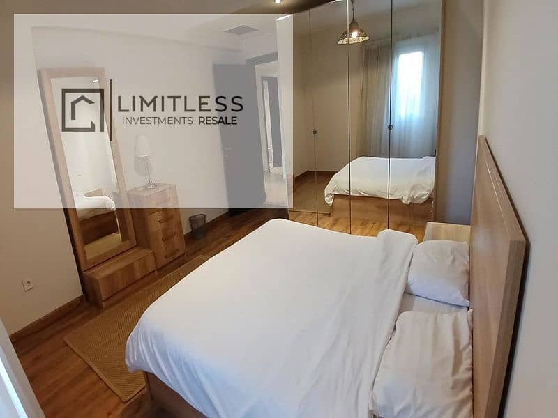 7 WhatsApp Image 2025-10-26 at 12.50. 28 PM (1)_800x600. jpg