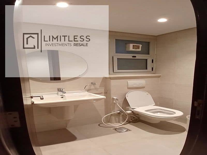 11 WhatsApp Image 2025-10-26 at 12.50. 27 PM (1)_800x600. jpg