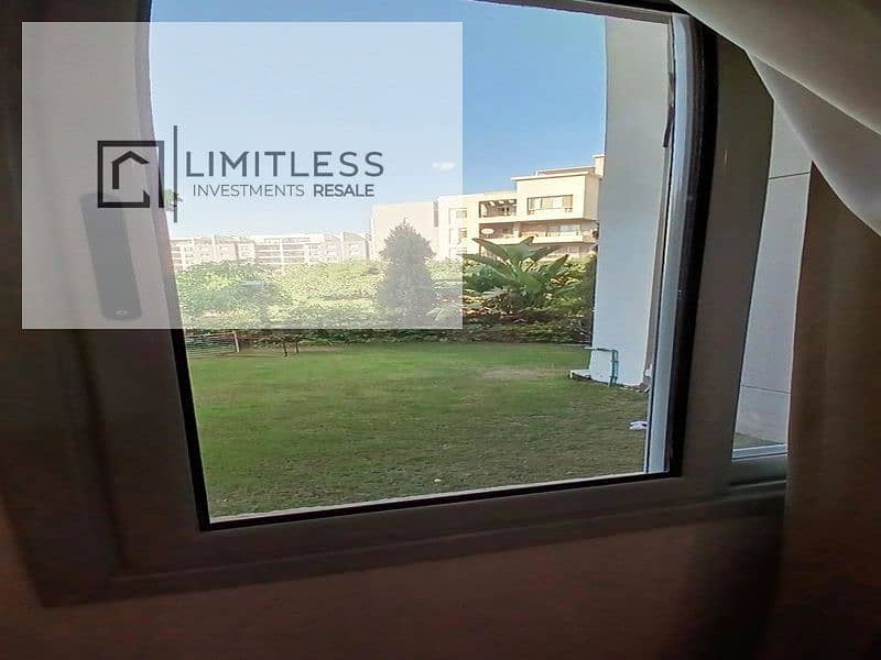 12 WhatsApp Image 2025-10-26 at 12.50. 28 PM_800x600. jpg