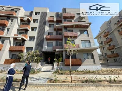 3 Bedroom Apartment for Sale in New Cairo, Cairo - WhatsApp Image 2023-11-02 at 3.27. 55 PM (1). jpg 3 Bedroom Apartment for Sale in New Cairo, Cairo - WhatsApp Image 2023-11-02 at 3.27. 55 PM (1). jpg