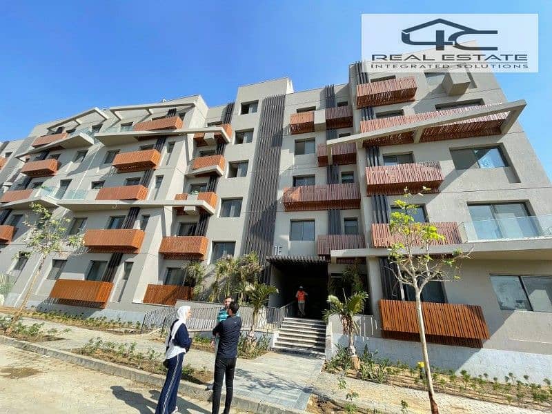 2 WhatsApp Image 2023-11-02 at 3.27. 56 PM (1). jpg