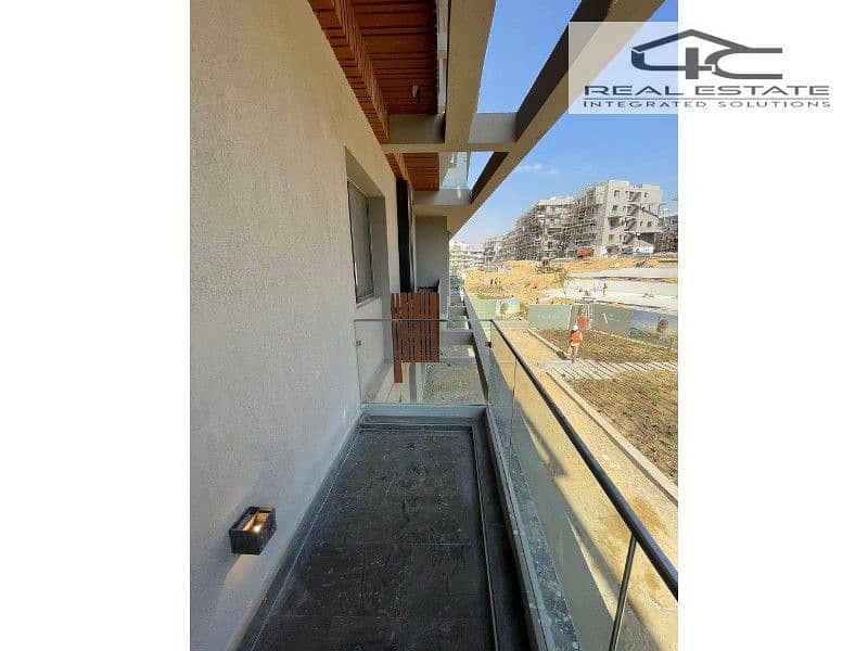 3 WhatsApp Image 2023-11-02 at 3.27. 56 PM. jpg