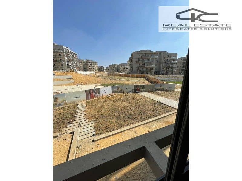 4 WhatsApp Image 2023-11-02 at 3.27. 57 PM (1). jpg