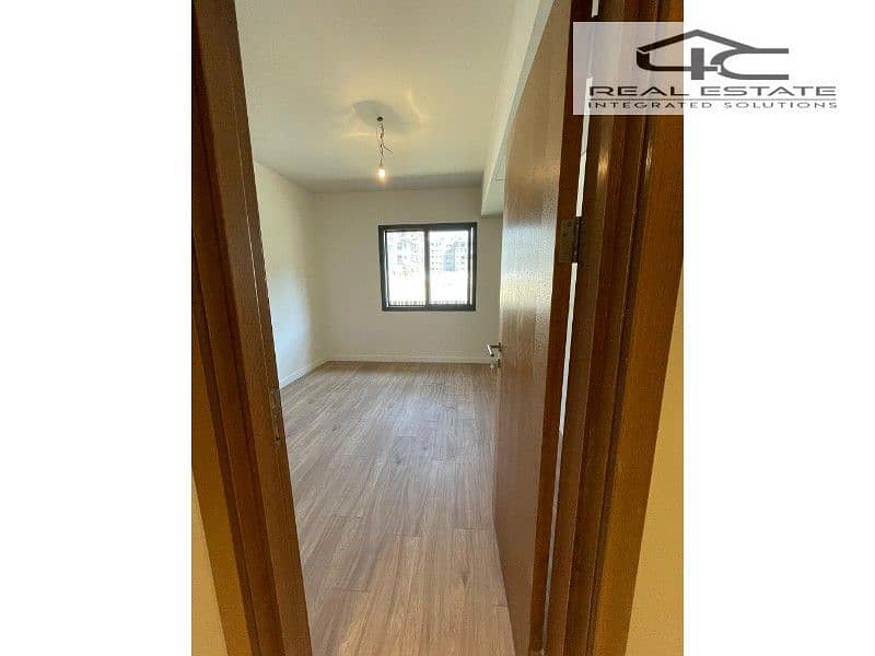 6 WhatsApp Image 2023-11-02 at 3.27. 59 PM. jpg