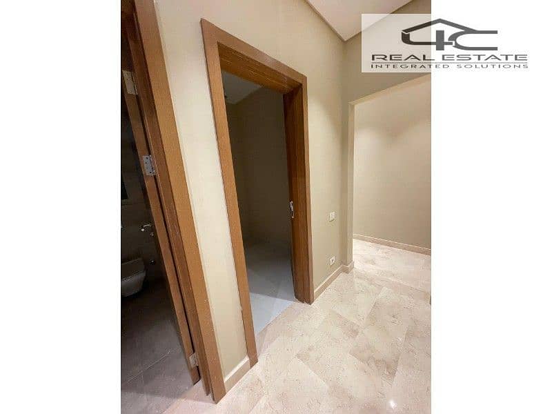 7 WhatsApp Image 2023-11-02 at 3.28. 01 PM (1). jpg