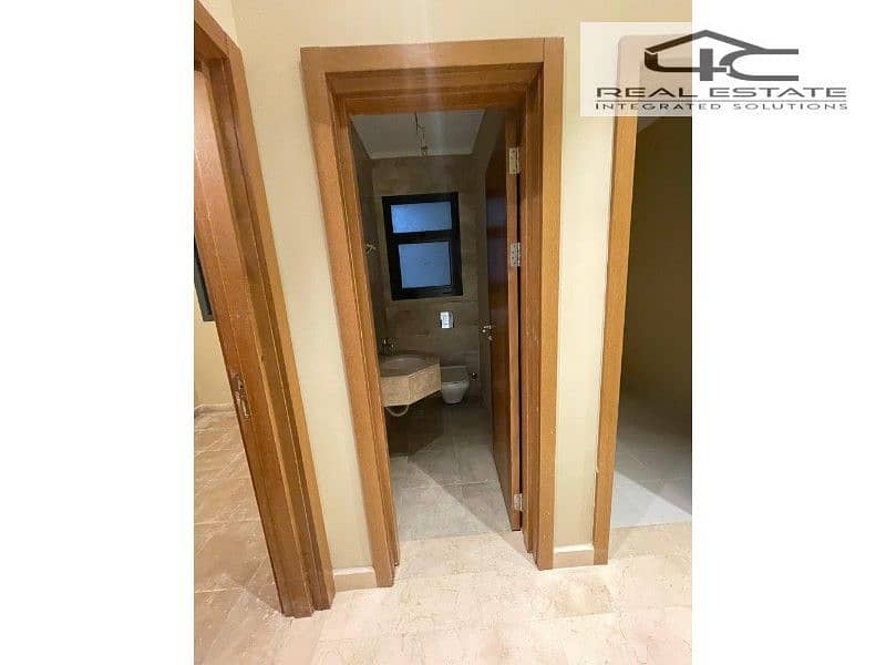 8 WhatsApp Image 2023-11-02 at 3.28. 02 PM (1). jpg