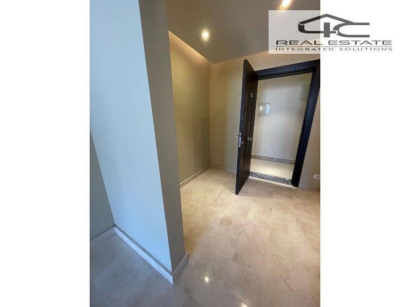 9 WhatsApp Image 2023-11-02 at 3.28. 02 PM. jpg