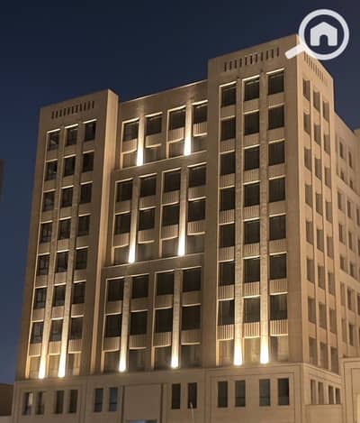 Office for Sale in Sheikh Zayed, Giza - WhatsApp Image 2025-09-27 at 12.23. 07_5cfa0c68. jpg