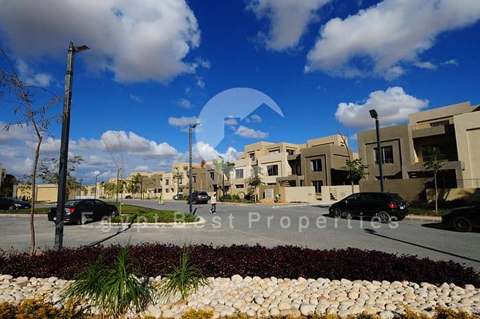 2 m2T1ZC4eJ6UuodwRg5ZwPMsFTUObtp. jpg