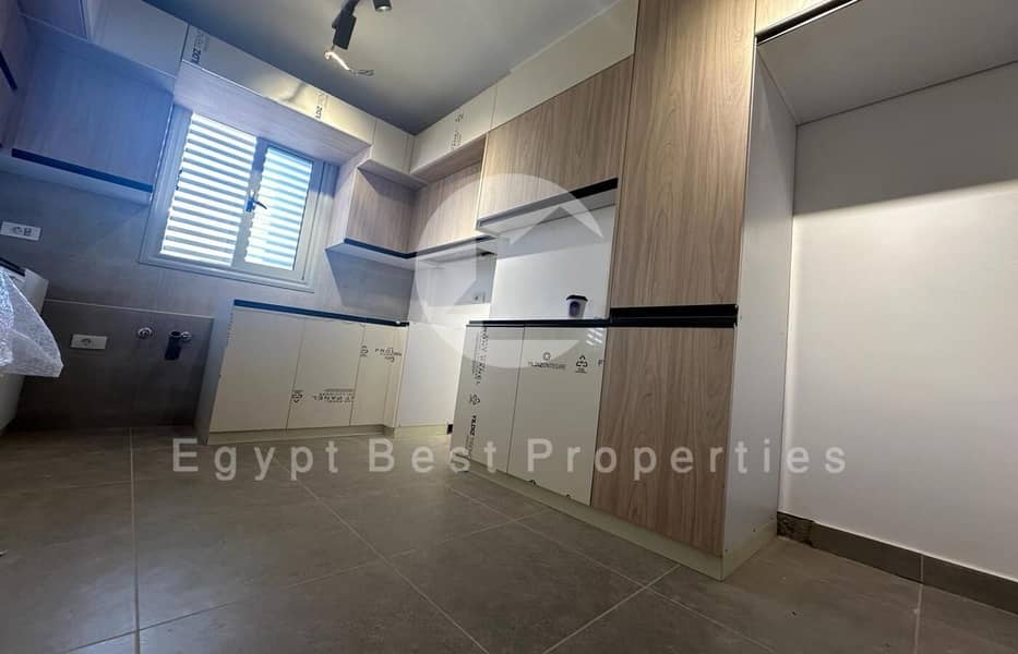 6 c255fbfe-7207-4f1f-8e05-2aa1b4bbe9c3. jpeg