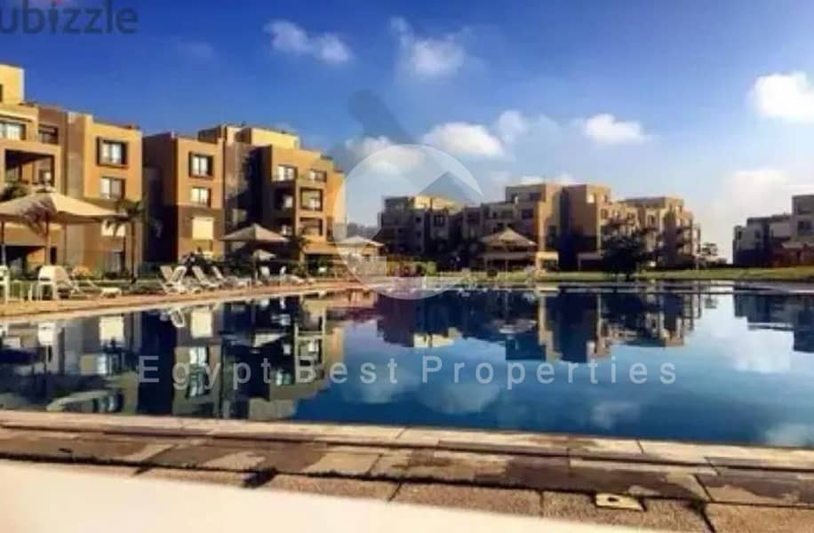 7 8de7d4c7-8ca1-41ab-9536-c430c28c79ed. jpeg