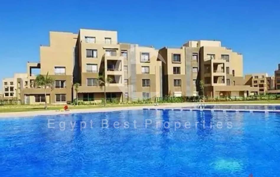 8 dd1a3bca-f3ce-4f84-a979-8a724c988037. jpeg