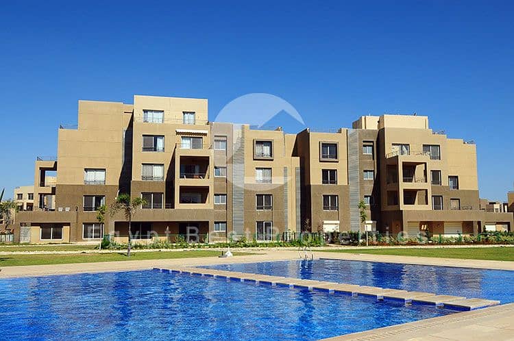 9 HYk4LzItd1fvwpt9ui588Aq9iD6VSn3. jpg