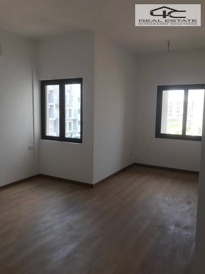 3 Bedroom Apartment for Rent in New Cairo, Cairo - IMG-20251027-WA0223. jpg 3 Bedroom Apartment for Rent in New Cairo, Cairo - IMG-20251027-WA0223. jpg