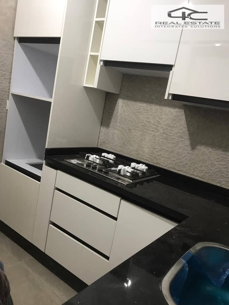 3 IMG-20251027-WA0232. jpg