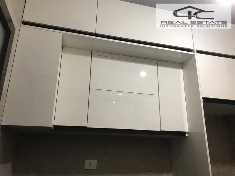 4 IMG-20251027-WA0233. jpg