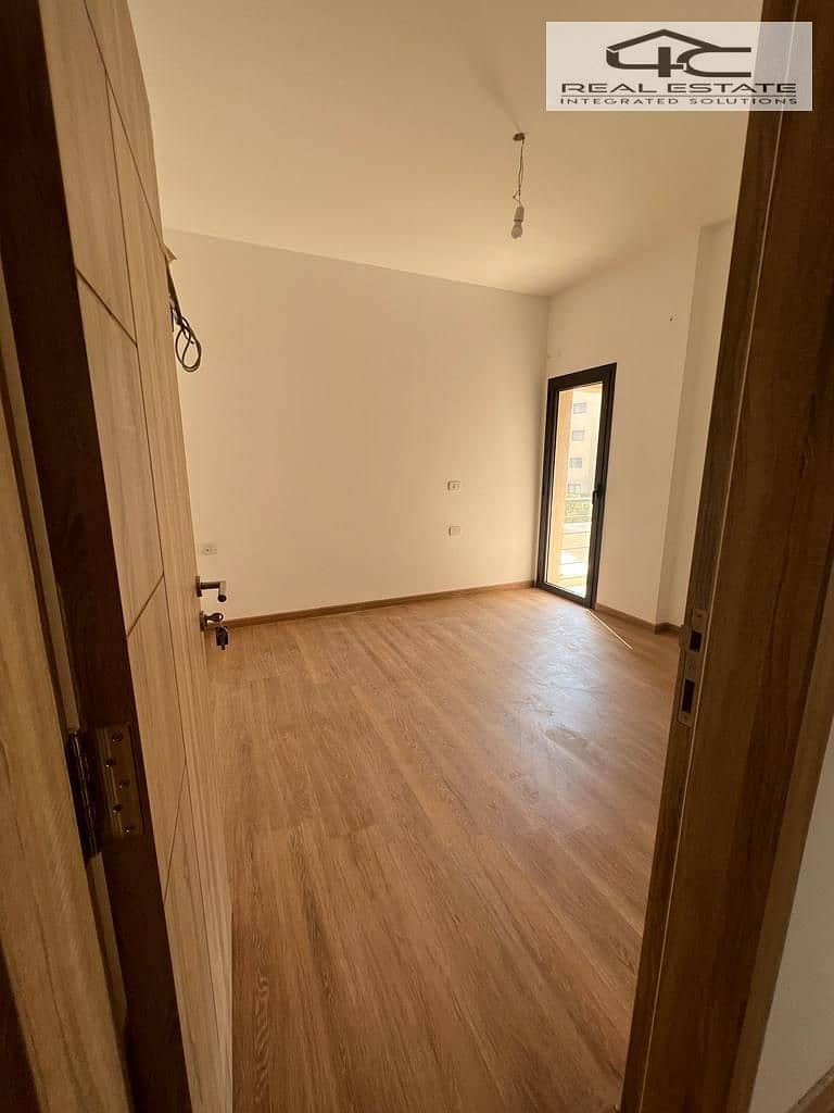 5 WhatsApp Image 2024-11-11 at 2.17. 28 PM. jpeg