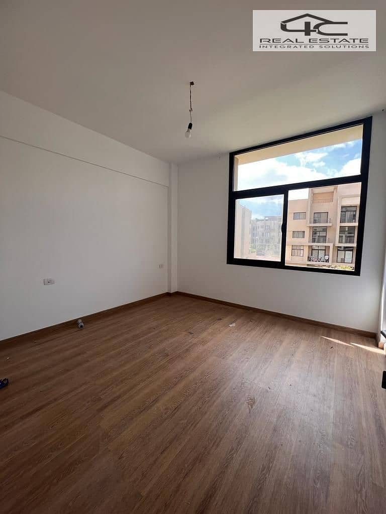 6 WhatsApp Image 2024-11-11 at 2.17. 29 PM. jpeg