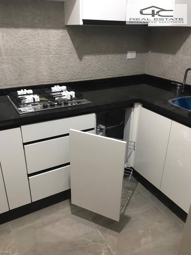 7 IMG-20251027-WA0235. jpg