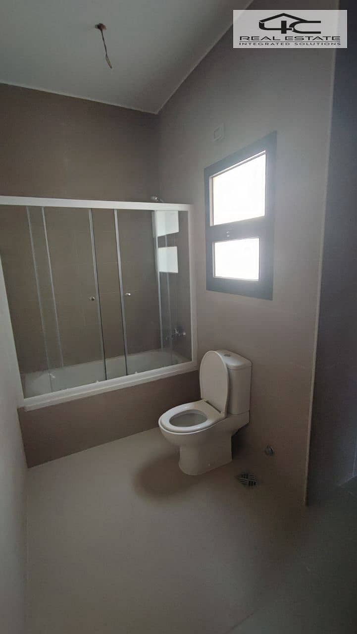 10 WhatsApp Image 2024-11-11 at 2.17. 41 PM (1). jpeg