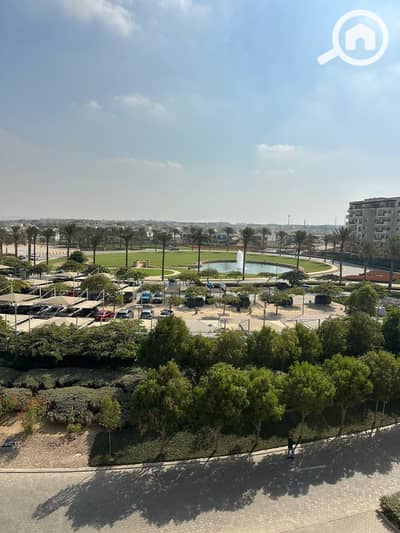 3 Bedroom Apartment for Rent in Mokattam, Cairo - 1afaf995-f734-441a-a8db-f7c0f0822b5a. jpg