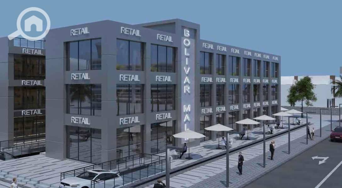 IMG_7455. jpg IMG_7455. jpg