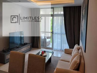 شقة 2 غرفة نوم للايجار في القاهرة الجديدة، القاهرة - WhatsApp Image 2025-10-26 at 12.50. 26 PM (2)_800x600. jpg