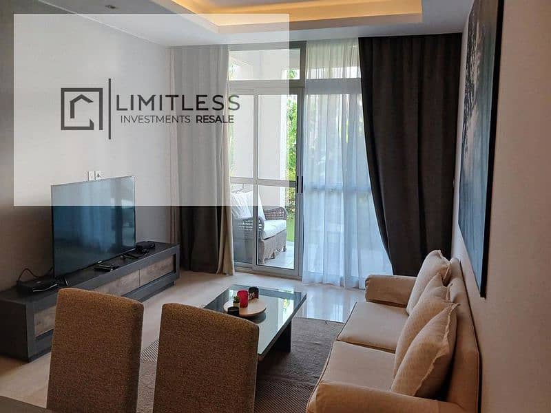 WhatsApp Image 2025-10-26 at 12.50. 26 PM (2)_800x600. jpg WhatsApp Image 2025-10-26 at 12.50. 26 PM (2)_800x600. jpg