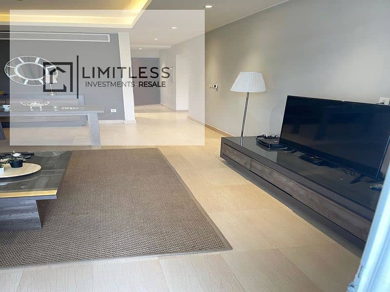 2 WhatsApp Image 2025-10-26 at 12.50. 26 PM_800x600. jpg