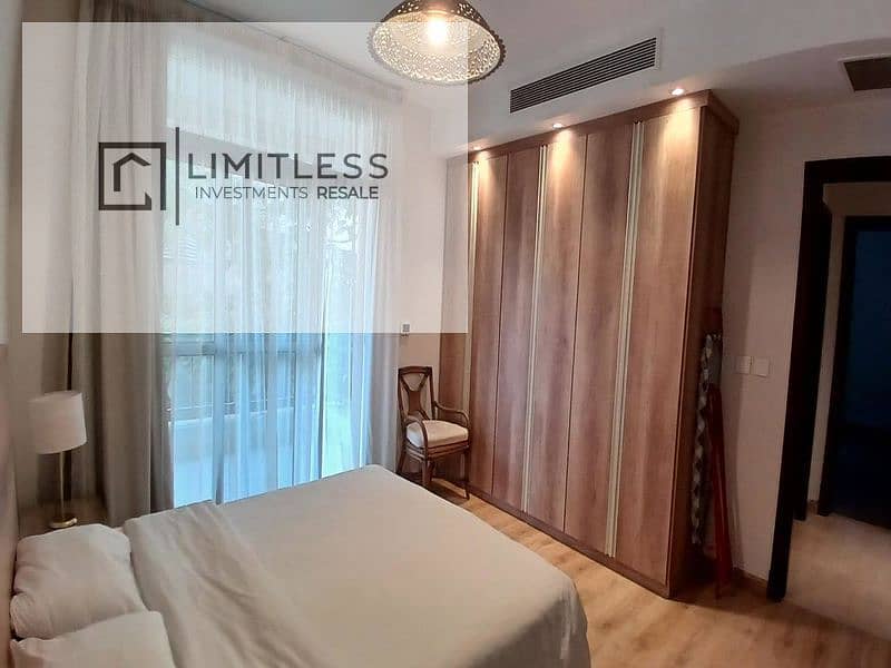 5 WhatsApp Image 2025-10-26 at 12.50. 27 PM (2)_800x600. jpg