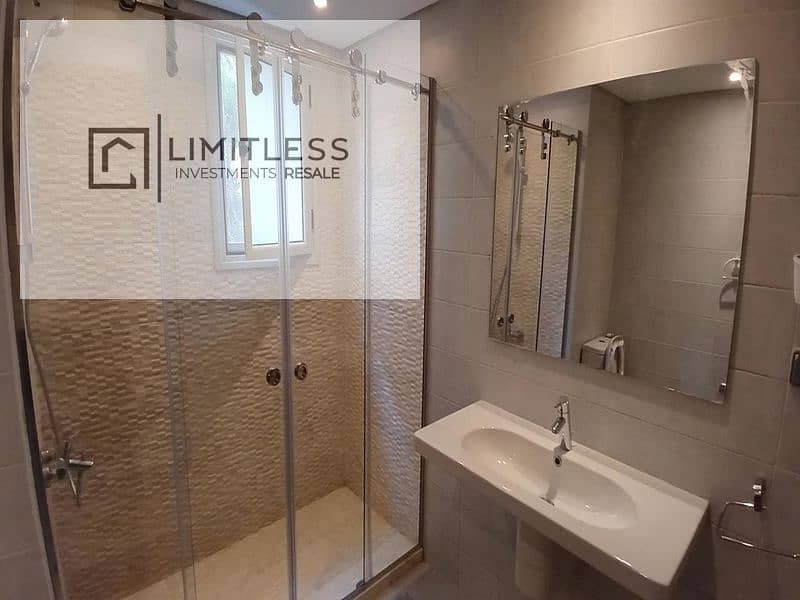 6 WhatsApp Image 2025-10-26 at 12.50. 27 PM (3)_800x600. jpg