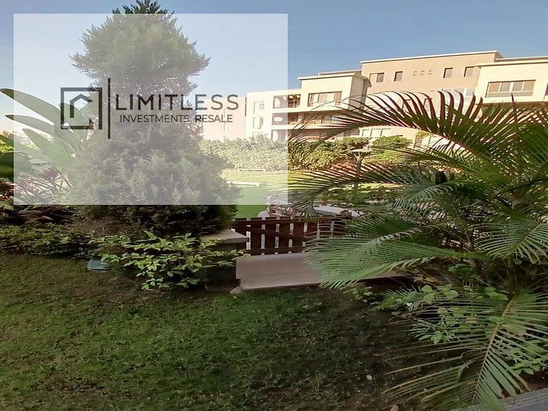 9 WhatsApp Image 2025-10-26 at 12.50. 28 PM (2)_800x600. jpg