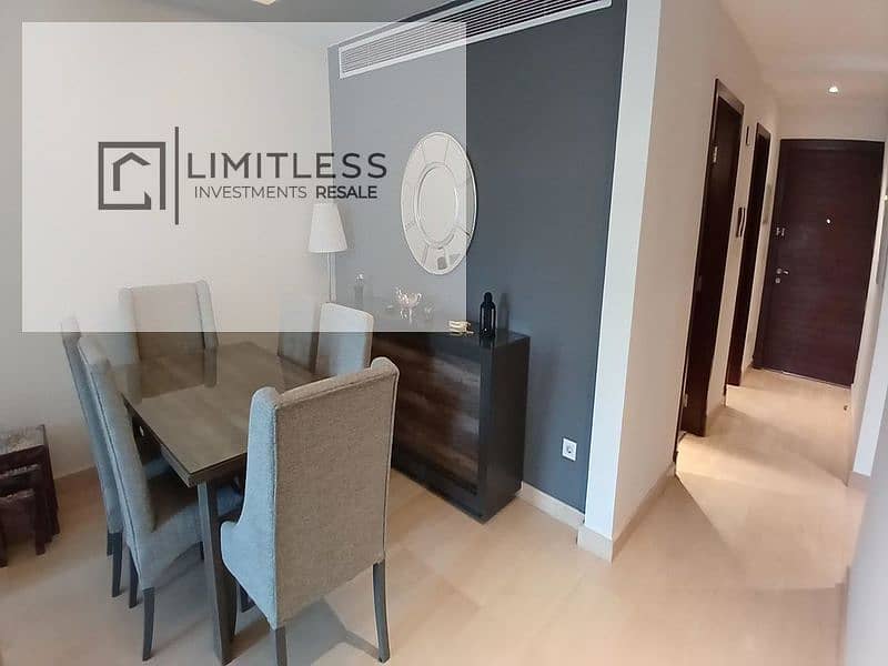 10 WhatsApp Image 2025-10-26 at 12.50. 28 PM (3)_800x600. jpg