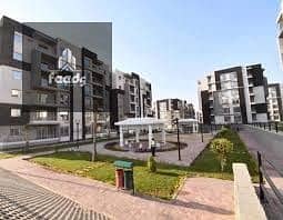 2 WhatsApp Image 2025-10-27 at 1.10. 25 PM. jpeg