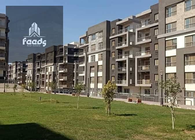 3 WhatsApp Image 2025-10-27 at 1.09. 47 PM. jpeg